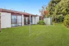 Unit 13/71-109 Bourke Road, Clarinda, Vic 3169-Image