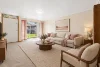 Unit 13/71-109 Bourke Road, Clarinda, Vic 3169-Image