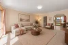 Unit 13/71-109 Bourke Road, Clarinda, Vic 3169-Image