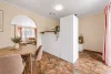 Unit 13/71-109 Bourke Road, Clarinda, Vic 3169-Image