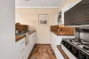 Unit 13/71-109 Bourke Road, Clarinda, Vic 3169-Image