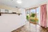 Unit 13/71-109 Bourke Road, Clarinda, Vic 3169-Image