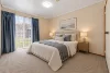 Unit 13/71-109 Bourke Road, Clarinda, Vic 3169-Image