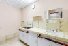 Unit 13/71-109 Bourke Road, Clarinda, Vic 3169-Image