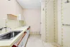 Unit 13/71-109 Bourke Road, Clarinda, Vic 3169-Image