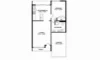 Unit 13/71-109 Bourke Road, Clarinda, Vic 3169-Floorplan