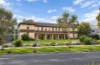 UNIT 135/116 Main Drive, Macleod, Vic 3085