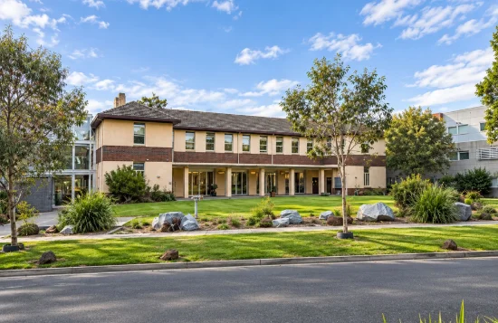 UNIT 135/116 Main Drive, Macleod, Vic 3085