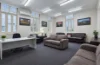 UNIT 135/116 Main Drive, Macleod, Vic 3085-Image