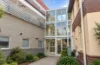 UNIT 135/116 Main Drive, Macleod, Vic 3085-Image