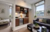 UNIT 135/116 Main Drive, Macleod, Vic 3085-Image
