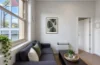 UNIT 135/116 Main Drive, Macleod, Vic 3085-Image