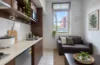 UNIT 135/116 Main Drive, Macleod, Vic 3085-Image