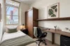UNIT 135/116 Main Drive, Macleod, Vic 3085-Image