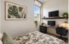 UNIT 135/116 Main Drive, Macleod, Vic 3085-Image