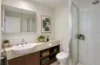UNIT 135/116 Main Drive, Macleod, Vic 3085-Image