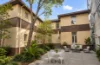 UNIT 135/116 Main Drive, Macleod, Vic 3085-Image