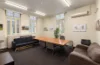 UNIT 135/116 Main Drive, Macleod, Vic 3085-Image