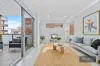 Unit 14 /10 -16 Station Street, Thornleigh, NSW 2120