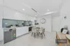 Unit 14 /10 -16 Station Street, Thornleigh, NSW 2120-Image