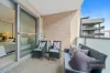 Unit 14 /10 -16 Station Street, Thornleigh, NSW 2120-Image