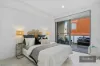 Unit 14 /10 -16 Station Street, Thornleigh, NSW 2120-Image