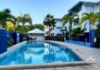 Unit 14/114-118 Trinity Beach Road, Trinity Beach, Qld 4879