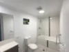 Unit 14/114-118 Trinity Beach Road, Trinity Beach, Qld 4879-Image