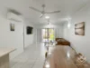 Unit 14/114-118 Trinity Beach Road, Trinity Beach, Qld 4879-Image