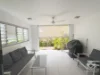 Unit 14/114-118 Trinity Beach Road, Trinity Beach, Qld 4879-Image