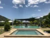 Unit 14/114-118 Trinity Beach Road, Trinity Beach, Qld 4879-Image
