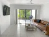 Unit 14/114-118 Trinity Beach Road, Trinity Beach, Qld 4879-Image