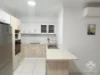Unit 14/114-118 Trinity Beach Road, Trinity Beach, Qld 4879-Image