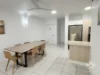 Unit 14/114-118 Trinity Beach Road, Trinity Beach, Qld 4879-Image