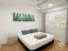 Unit 14/114-118 Trinity Beach Road, Trinity Beach, Qld 4879-Image