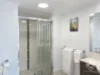 Unit 14/114-118 Trinity Beach Road, Trinity Beach, Qld 4879-Image
