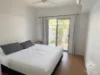 Unit 14/114-118 Trinity Beach Road, Trinity Beach, Qld 4879-Image