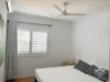 Unit 14/114-118 Trinity Beach Road, Trinity Beach, Qld 4879-Image