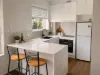 UNIT 14/59 Lower Bent Street, Neutral Bay, NSW 2089