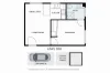 UNIT 14/59 Lower Bent Street, Neutral Bay, NSW 2089-Image