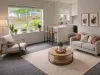 UNIT 14/59 Lower Bent Street, Neutral Bay, NSW 2089-Image