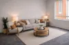 UNIT 14/59 Lower Bent Street, Neutral Bay, NSW 2089-Image
