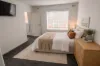 UNIT 14/59 Lower Bent Street, Neutral Bay, NSW 2089-Image