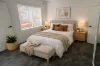 UNIT 14/59 Lower Bent Street, Neutral Bay, NSW 2089-Image
