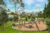UNIT 14/59 Lower Bent Street, Neutral Bay, NSW 2089-Image
