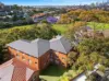 UNIT 14/59 Lower Bent Street, Neutral Bay, NSW 2089-Image