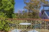 UNIT 14/59 Lower Bent Street, Neutral Bay, NSW 2089-Image
