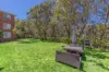 UNIT 14/59 Lower Bent Street, Neutral Bay, NSW 2089-Image