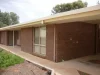 Unit 14/6 Phibbs Court, Roxby Downs, SA 5725