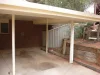 Unit 14/6 Phibbs Court, Roxby Downs, SA 5725-Image